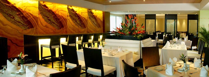 245/Park Plaza Chennai OMR - Chennai 05.jpg